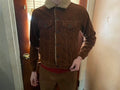 Boys Gap Large size winter Jacket