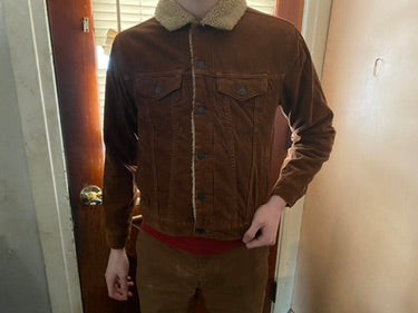 Boys Gap Large size winter Jacket