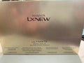 LX NEW trial kit